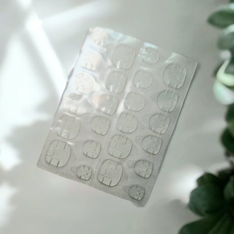 GEL PAD