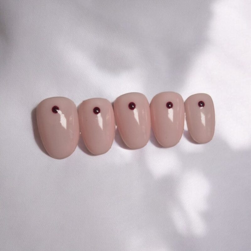 ZOÉ (base + points aux choix)