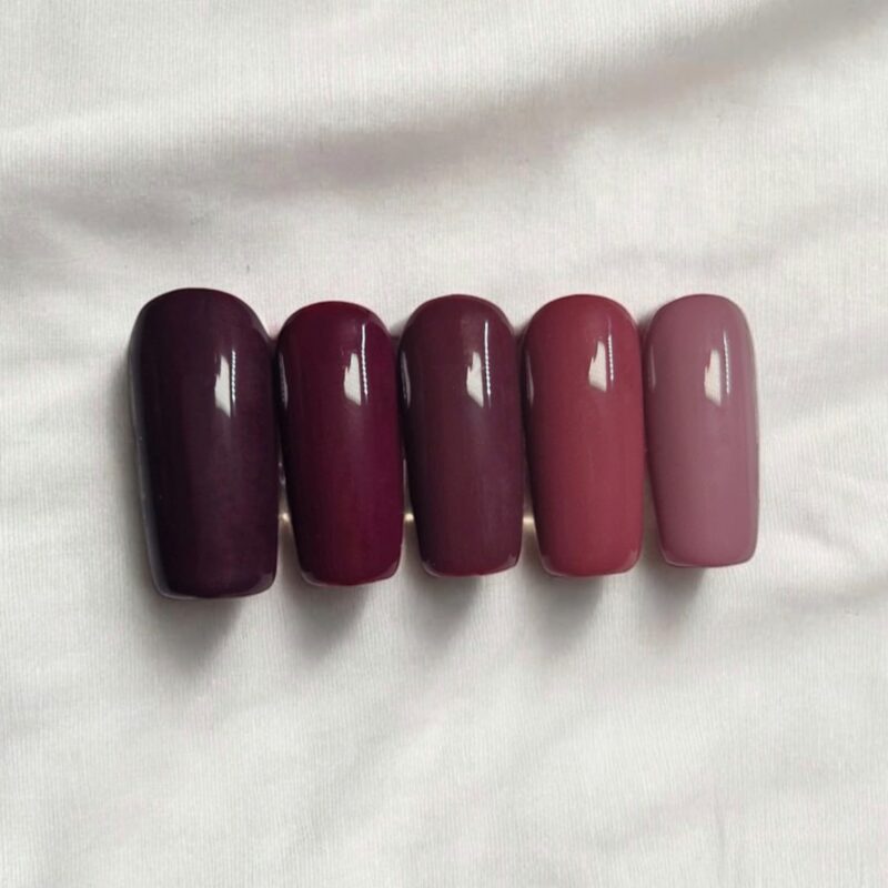 LOUISE (couleurs au choix)