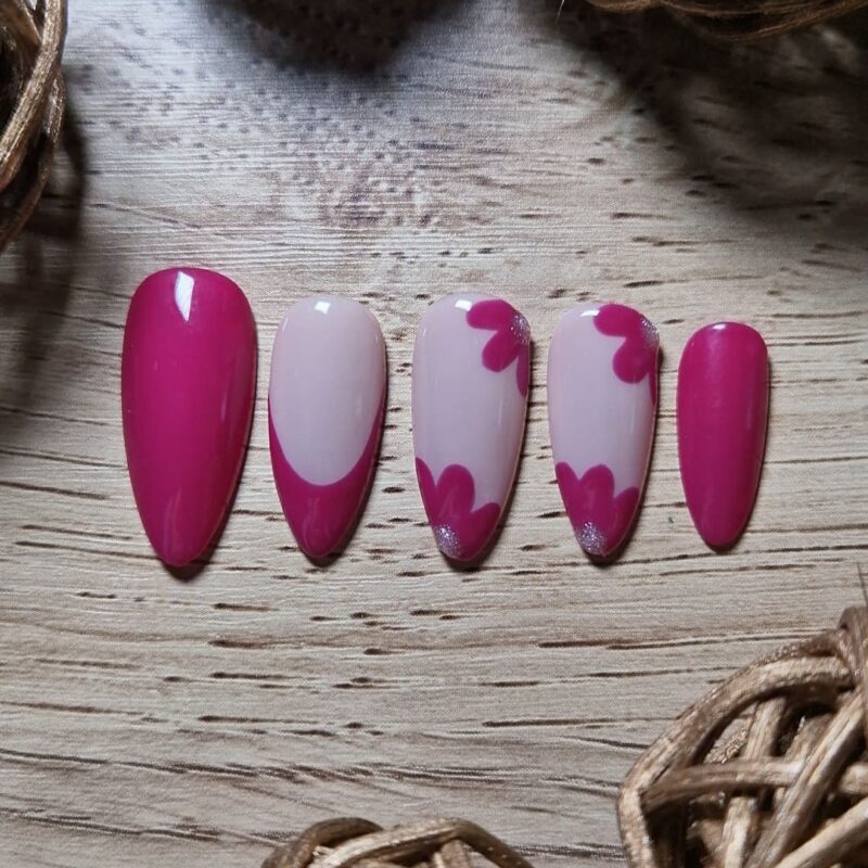 ROSALIE (3 couleurs au choix)