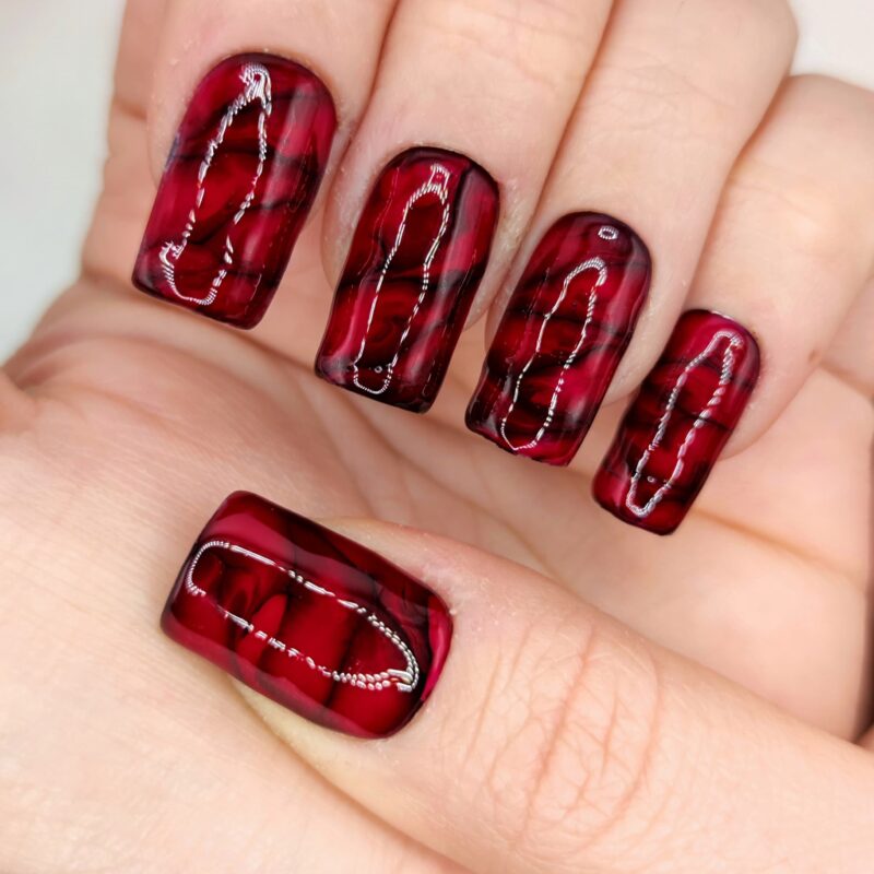 RUBY
